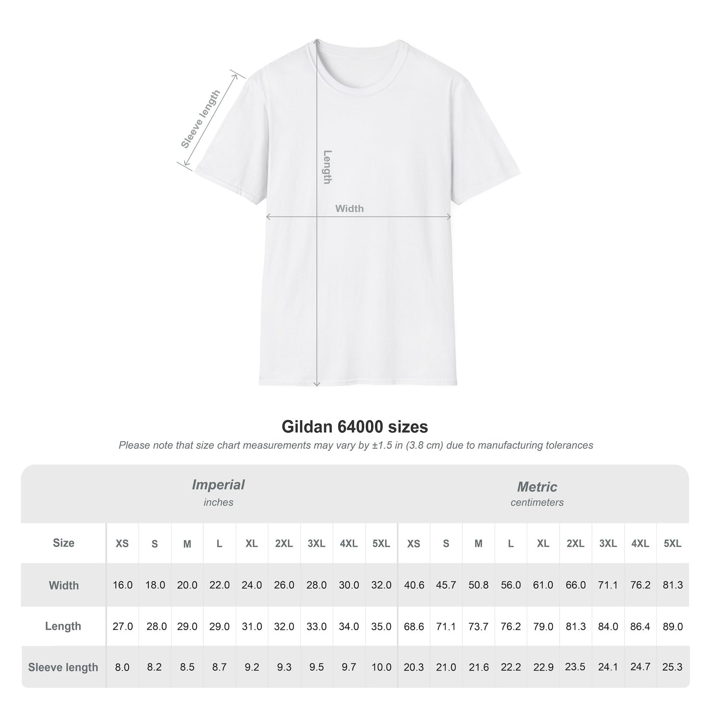 Men's Novelty T-Shirt - Bourbon Street Vintage Bar Vibes