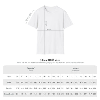 Men's Novelty T-Shirt - Bourbon Street Vintage Bar Vibes